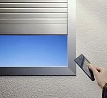 Getriebemotor und Automatisierung für Rollläden online zu verkaufen