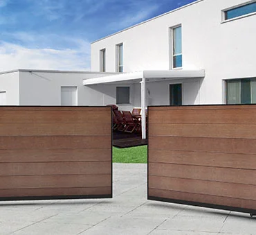 Drehtorautomatik Kam online zum Verkauf