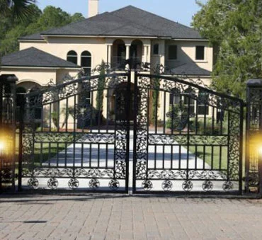 Came Fotozellen für den Außen- und Einbau Verkauf online