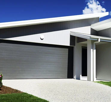 Came und Sommer Bausätze für die Garage Automatisierung online zum Verkauf