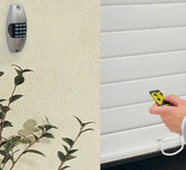 Kam Zweikanal-Fernbedienung, 4 Kanäle für den Online-Verkauf