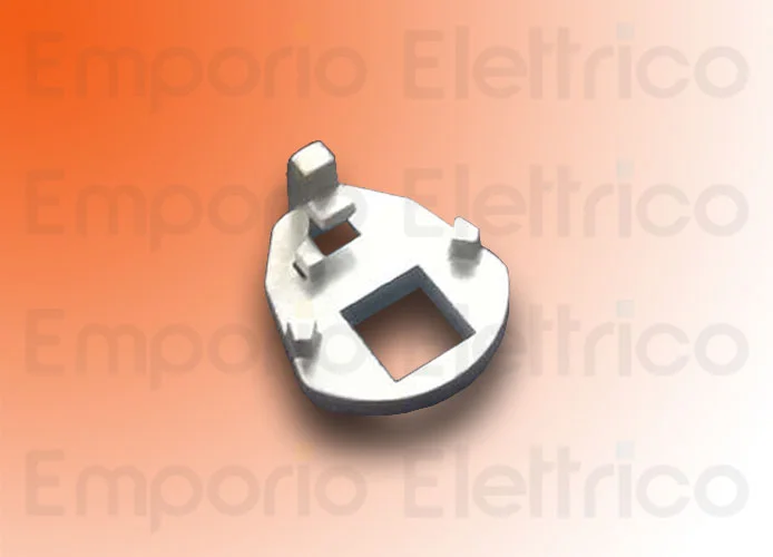 faac Ersatzteil des Antriebsnockens xk10/xk11 63003468