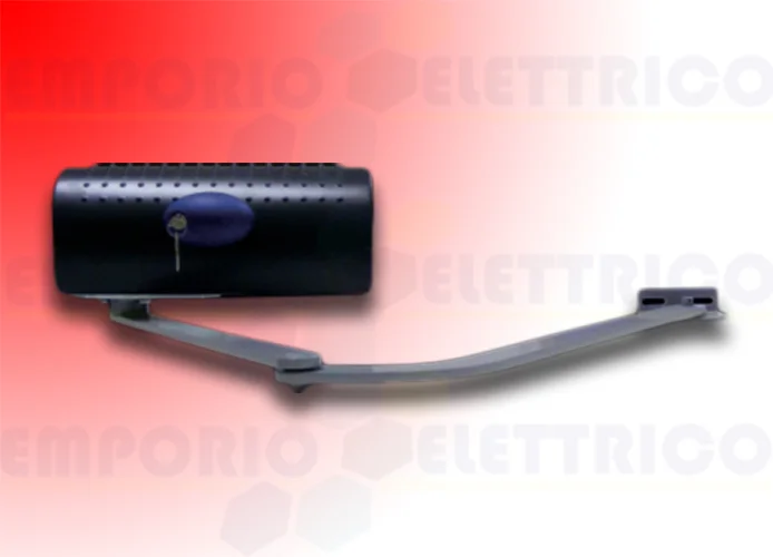 bft Antrieb igea 230v ac 2600863 p935065 00002