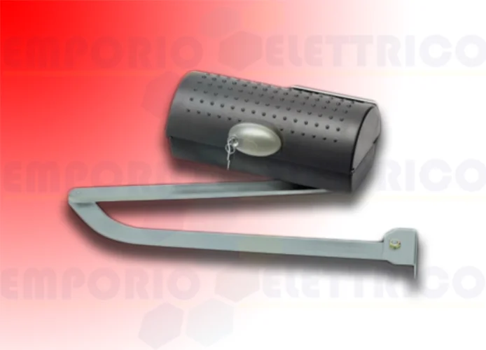 bft Antrieb igea bt 24v dc 2600414 p935070 00002