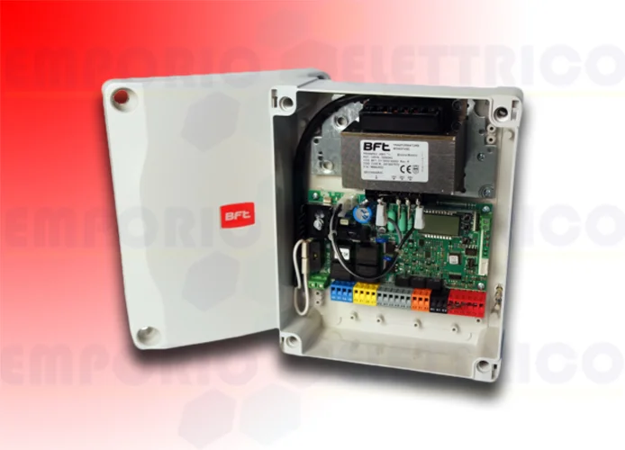 bft Steuerung thalia 2600477 d113745 00002