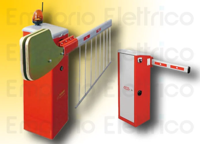 fadini Seite Ersatzteile für bayt 980