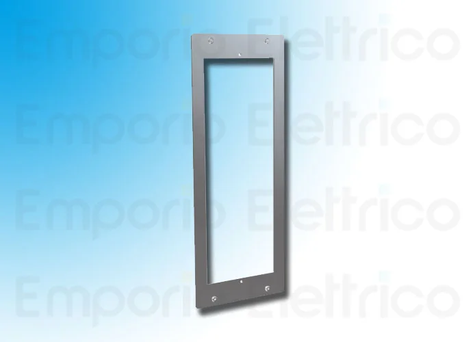 came Adapter retrofit mtm3 - tms3 840xc-0410