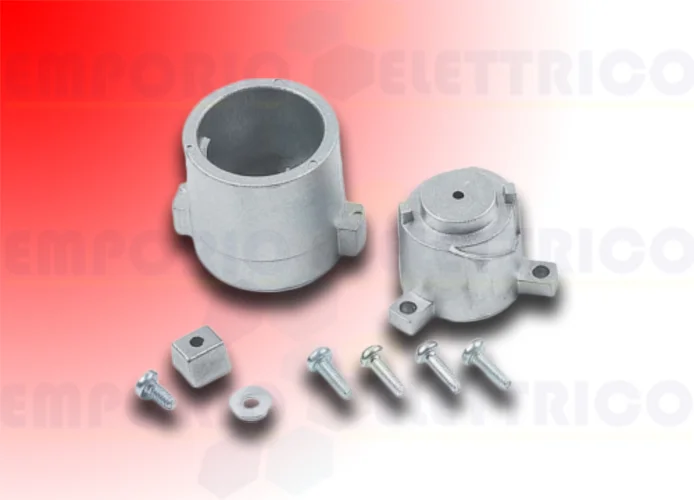 bft externer Freigabemechanismus mox 2610888 n733036