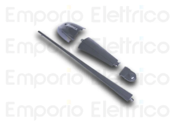 beninca Ersatzteil der Abdeckung der Kunststoffen bob21 für bob 9686868