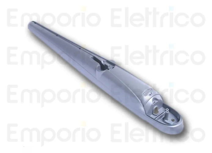 beninca Ersatzteil der lackierten oberen Abdeckung bob für bob 9686869