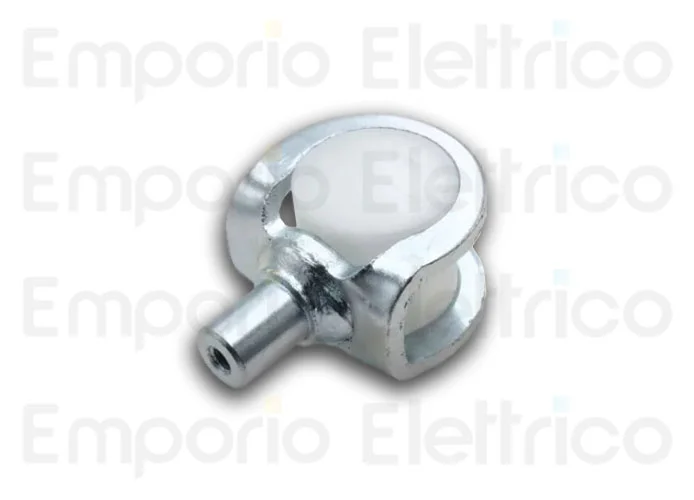 beninca Ersatzteil Stütze + Trapezmutter für bob 9686873