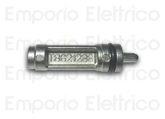 beninca Ersatzteil des Entriegelungsstifts + O-Ring für bob 9686876