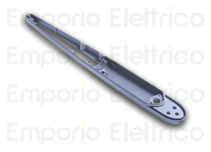 beninca Ersatzteil der lackierten unteren Abdeckung bob new für bob 9686766