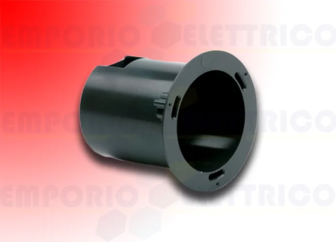 bft Unterputz Gehäuse cellula 50 und intro cci 2607816 d221573