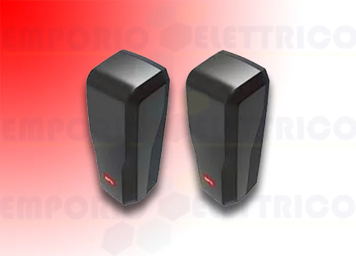 bft Paar Lichtschranken 30 Meter desme a15 2600547 p111526