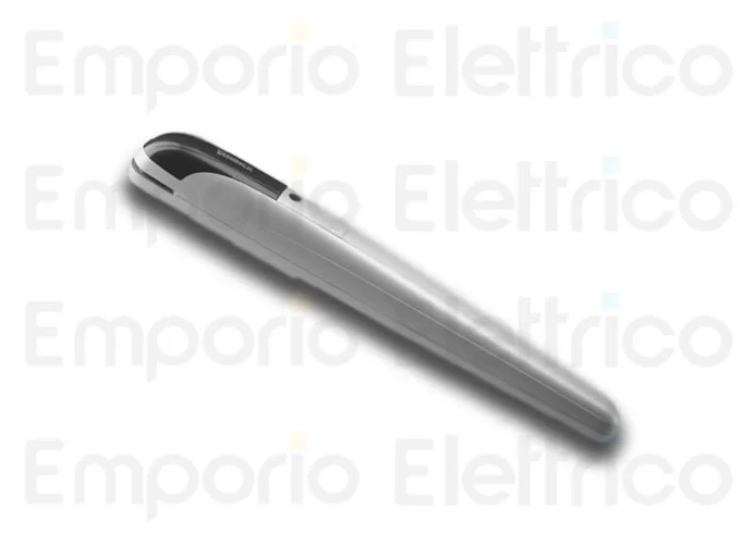 beninca Seite Ersatzteile des bob50mae-115 Motors