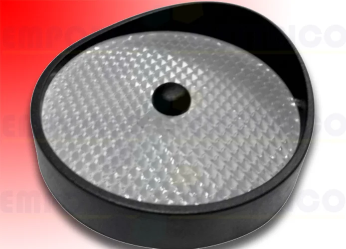 bft Reflektor und Halterung s rflp 2601020 p111409