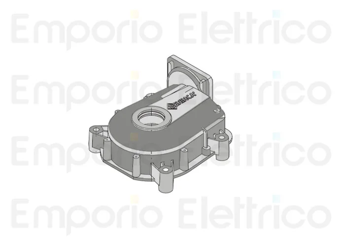 beninca Ersatzteil des Getriebegehäuses für du.it9/14/24v 9686284