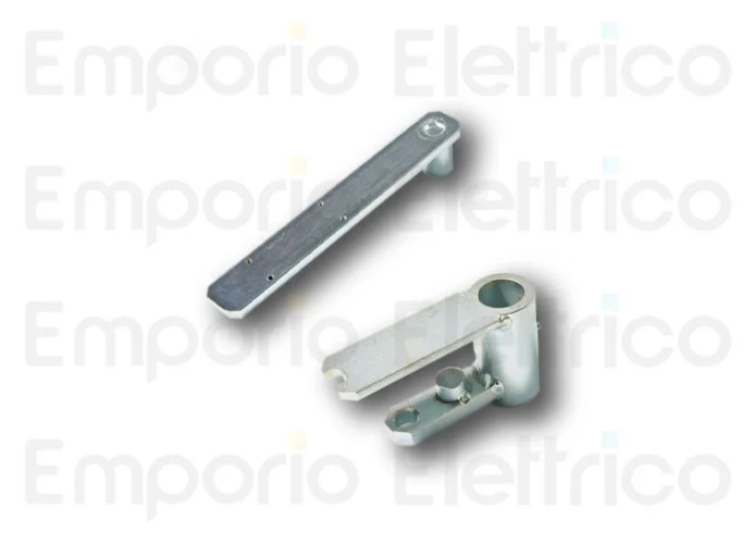 beninca Ersatzteil der Zugeinheit für du.it9n/14/24v 9686319