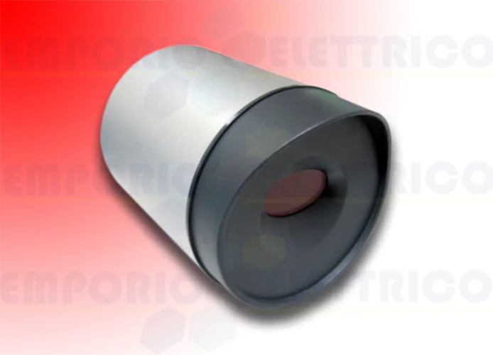 bft Wandhalterung cm rfl 2611464 p903014