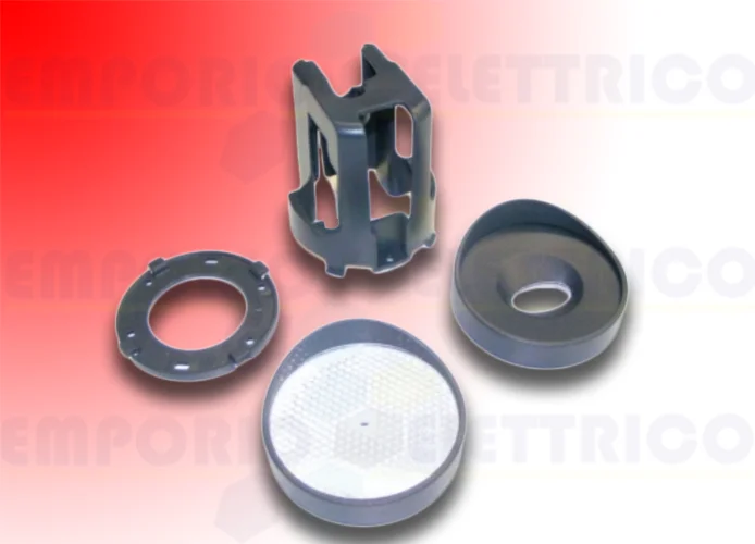 bft Montagehalterung für Lichtschranken rfl und s rflp cc rfl 2611463 p903013