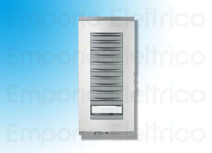 came bpt Video-Außenstation für äussere Kamera het/301 gh 62024000  