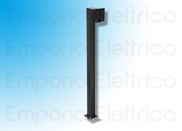 came bpt Säule mit Halterung für 1 mtm-Modul 840xc-0370