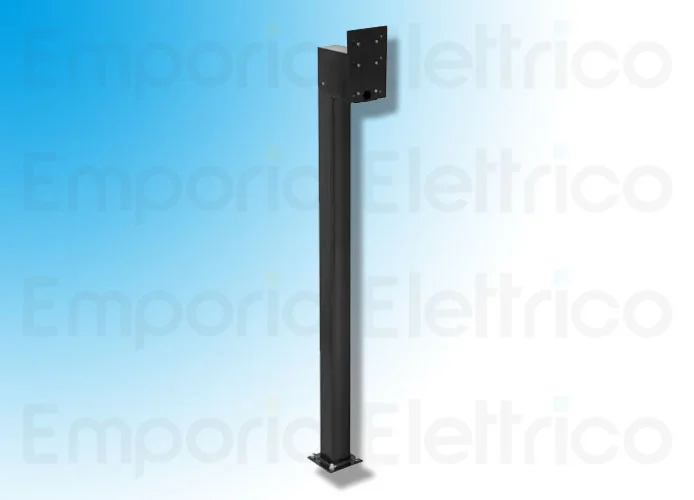 came Säule mit Halterung für 2 mtm-Module 840xc-0380