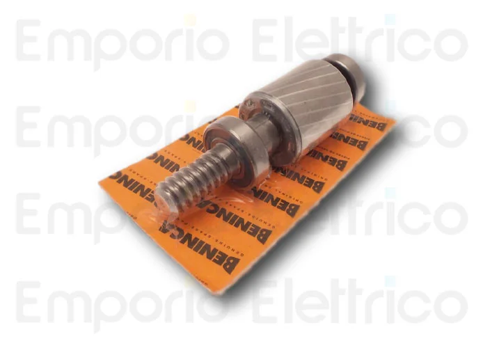 beninca Ersatzteil der Welle mit Rotor für du.45e au.96 9686168