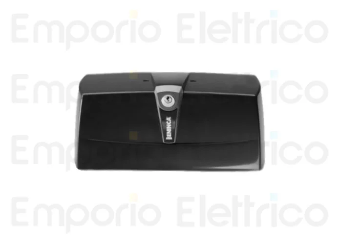 beninca Ersatzteil der Abdeckung für premier 9686355