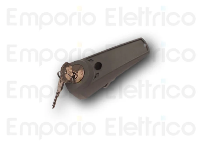 beninca Ersatzteil des Entriegelungshebels für premier 9686356