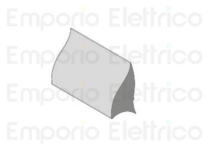 beninca Ersatzteil des Blisters für premier 9686354