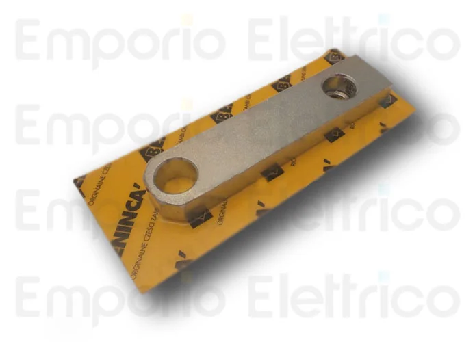 beninca Ersatzteil des Umdrehungshebels für du.350/v 9686020