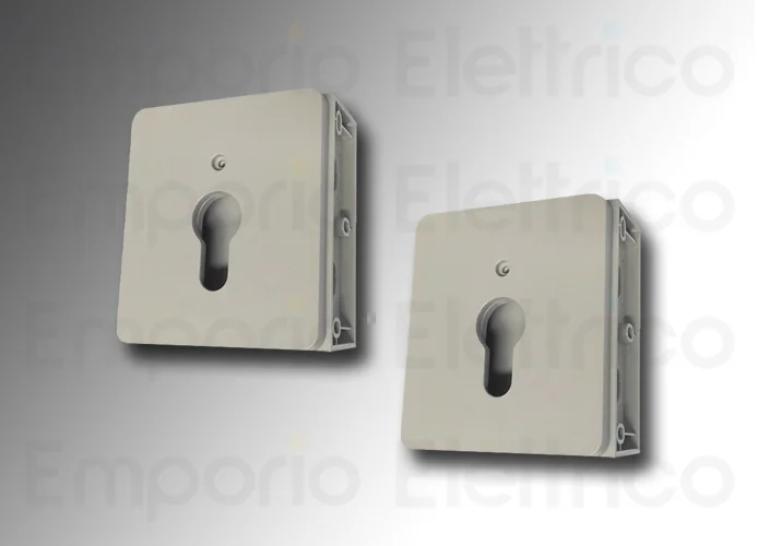 nice Wandhalterung für era Zubehöre poe