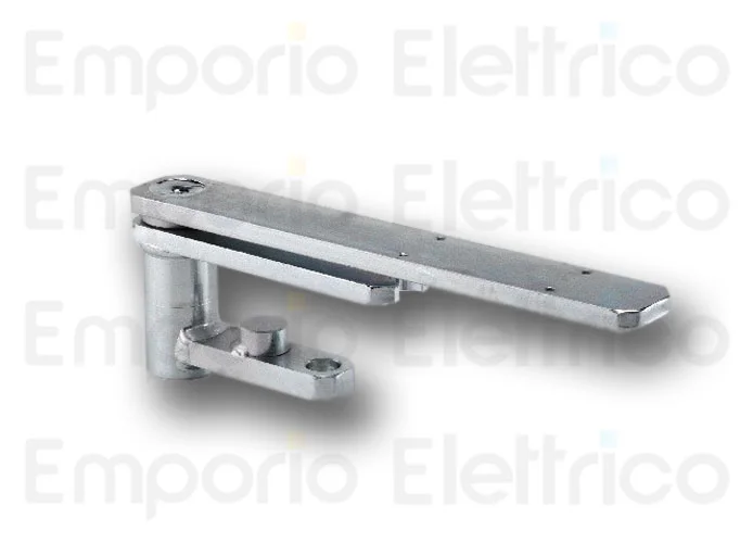 beninca Ersatzteil der Entriegelung für Kasten du.110/90 9686396