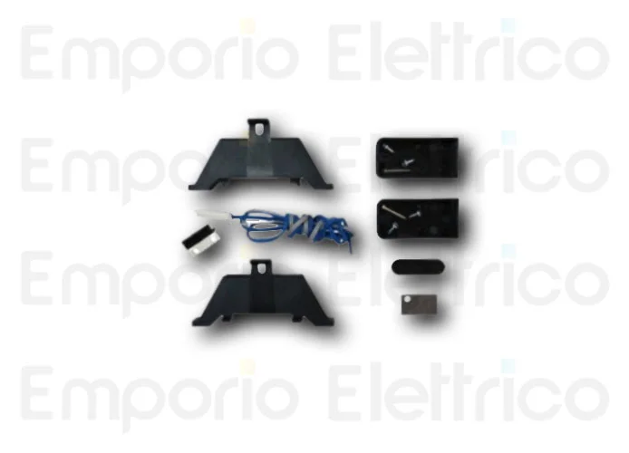 beninca Ersatzteil des magnetischen Endschalters für bull 9688102