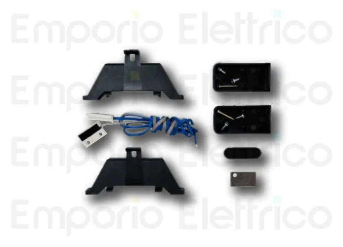 beninca Ersatzteil des magnetischen Endschalters für bull1024/424/624.s 9688088