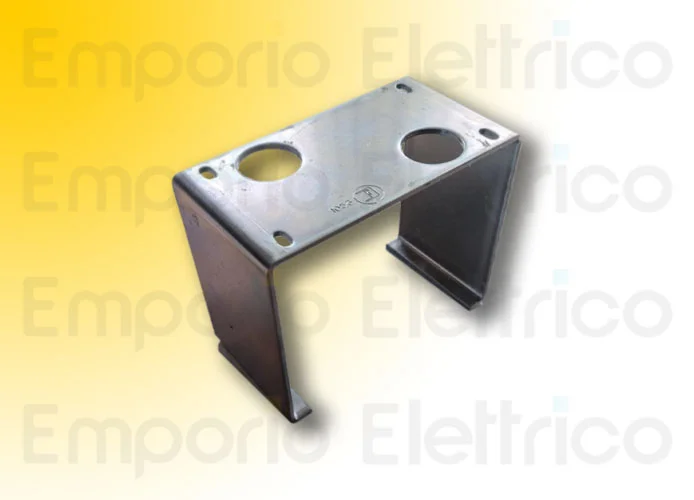 fadini Ersatzteil der Basis der Verankerung mod. 37 für nyota 115 - nyota 115 evo 11541