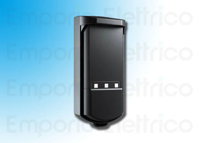 sensore Aktivierungs- und Präsenzsensor fmcw für automatische Schranken 806xg-0140