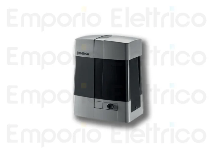 beninca Seite Ersatzteile des bull20m 5b Motors