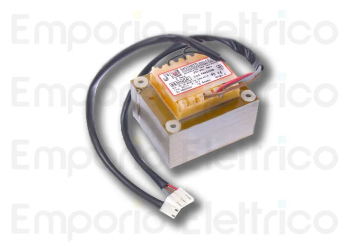 beninca Ersatzteil des Transformators für bull424/624 esa 9686692