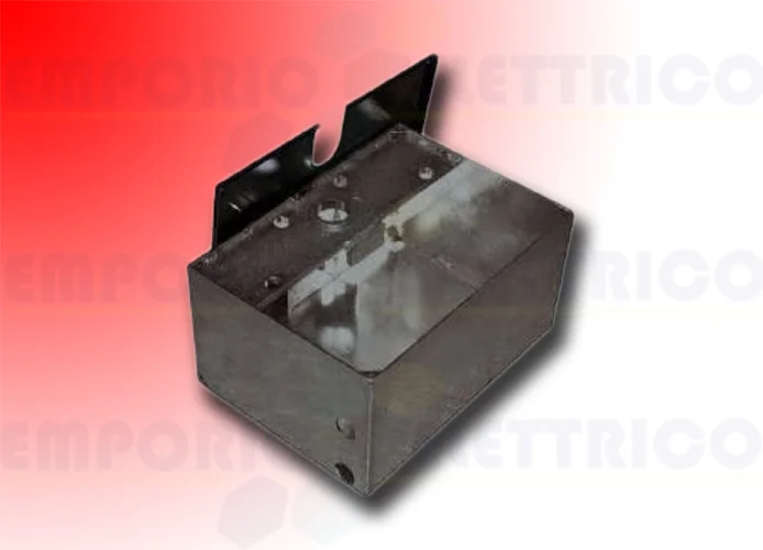 bft Fundamentgehäuse für sub sx cps sx 2610895 n733066 00002