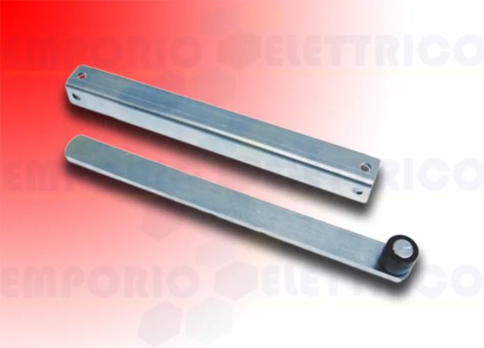 bft Arm für SUB-Installation außerhalb der Torachse bsc 2600776 n728002