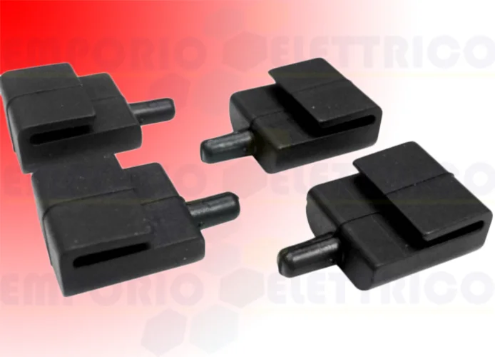 bft Anti-Vibration Kappen ta bin 2611102 n999370