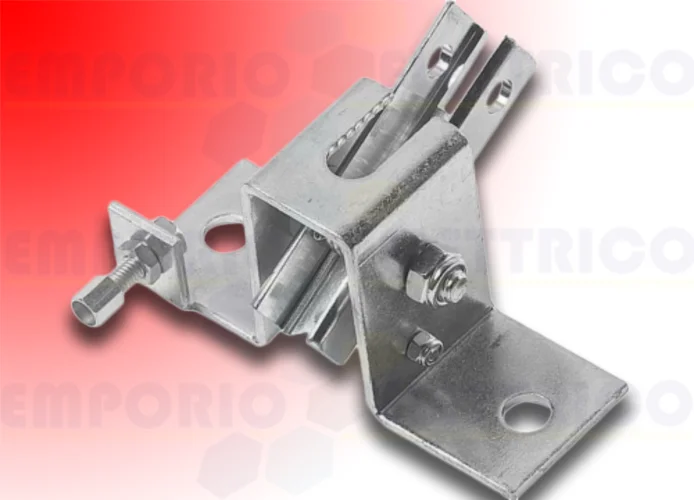 bft Automatische Bolzenfreigabe für Sektionaltore st 2611376 p115003