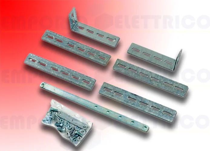 bft Kit für die Montage von der Decke apt 2611068 n999060