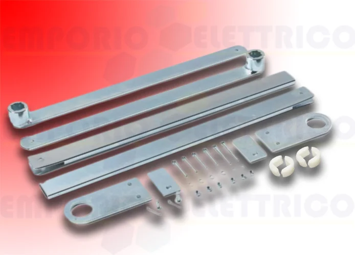 bft Gerade Teleskoparme cba 2601363 n733112