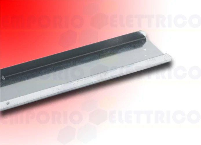 bft zu verschweißende kurze Basis bcp 2601362 d412377