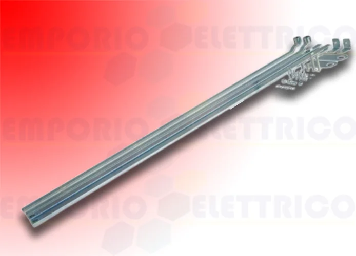 bft Gerade Teleskoparme cbasl 2600481 n733113