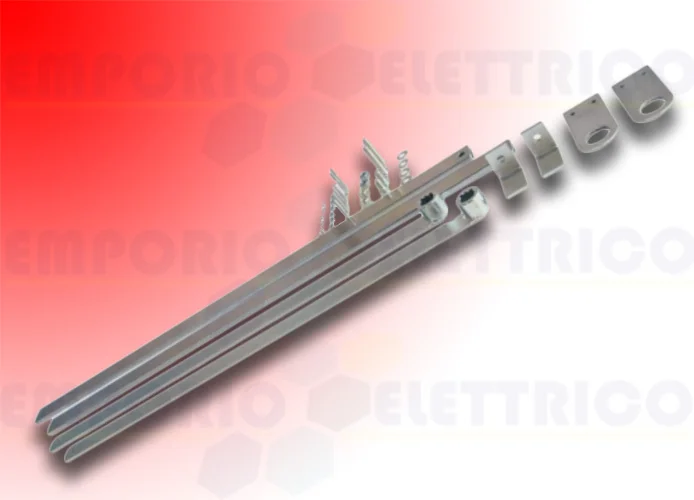 bft Gerade Teleskoparme cbas 2601364 n733119